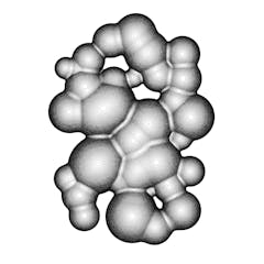 Peptide